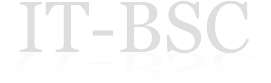 IT-BSC-Logo
